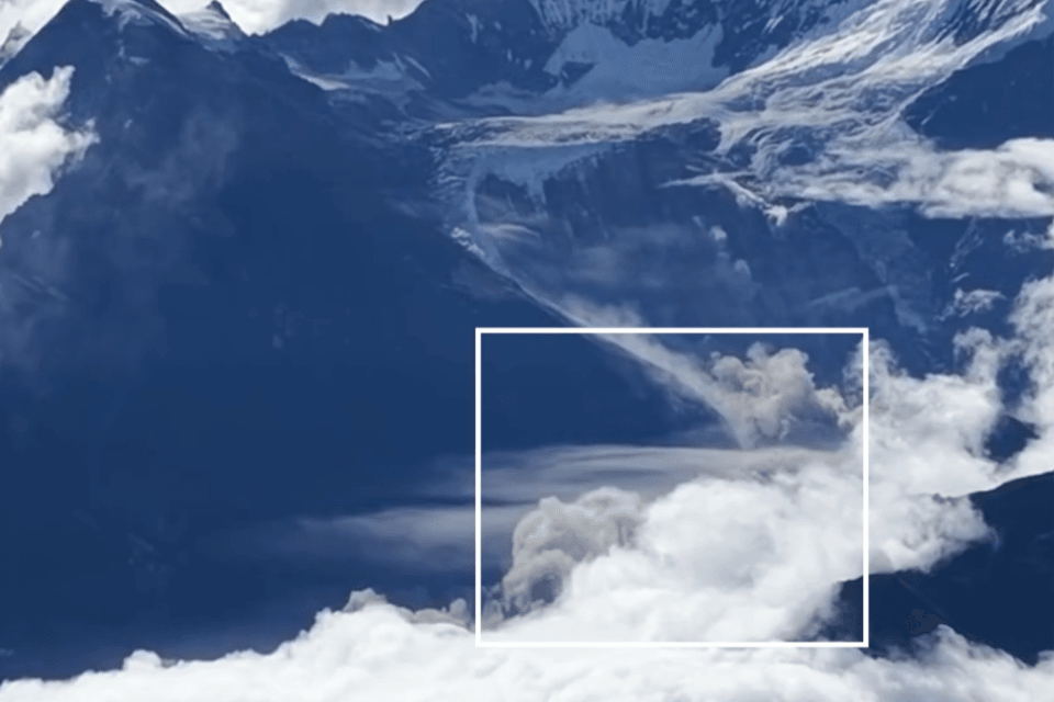 INFO HEADER 3x2 (30)