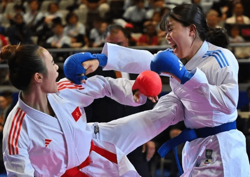 karate.png