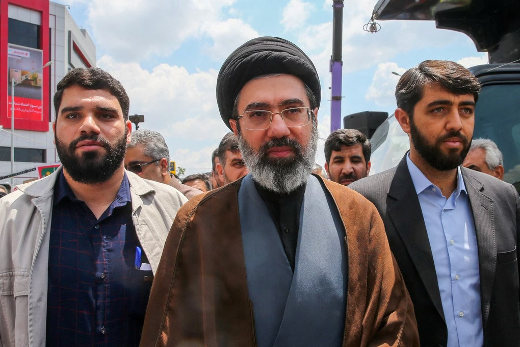 khameneireuters111zonjpg-1773321155899.jpg