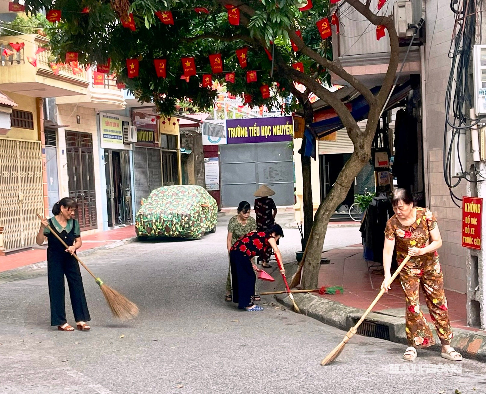khoang-lang1.jpg