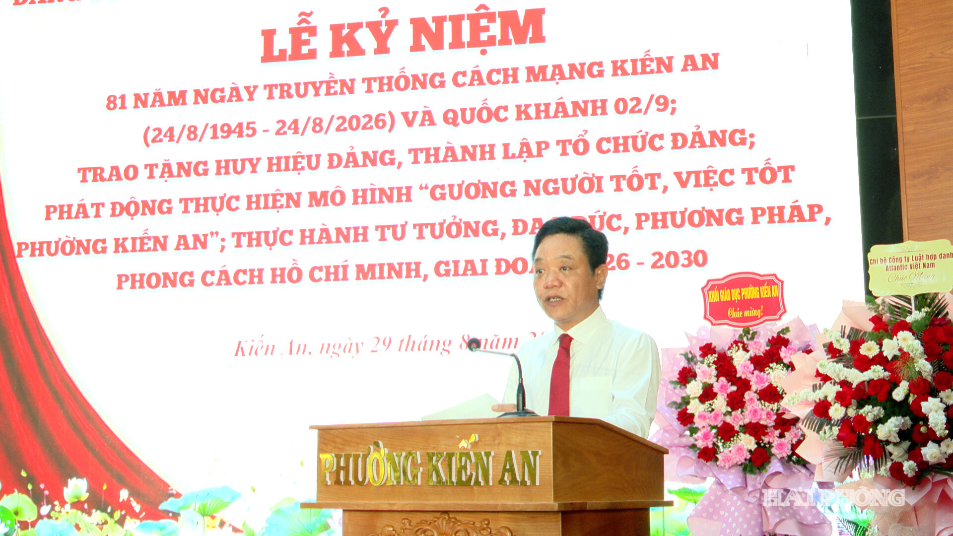 kien an 1
