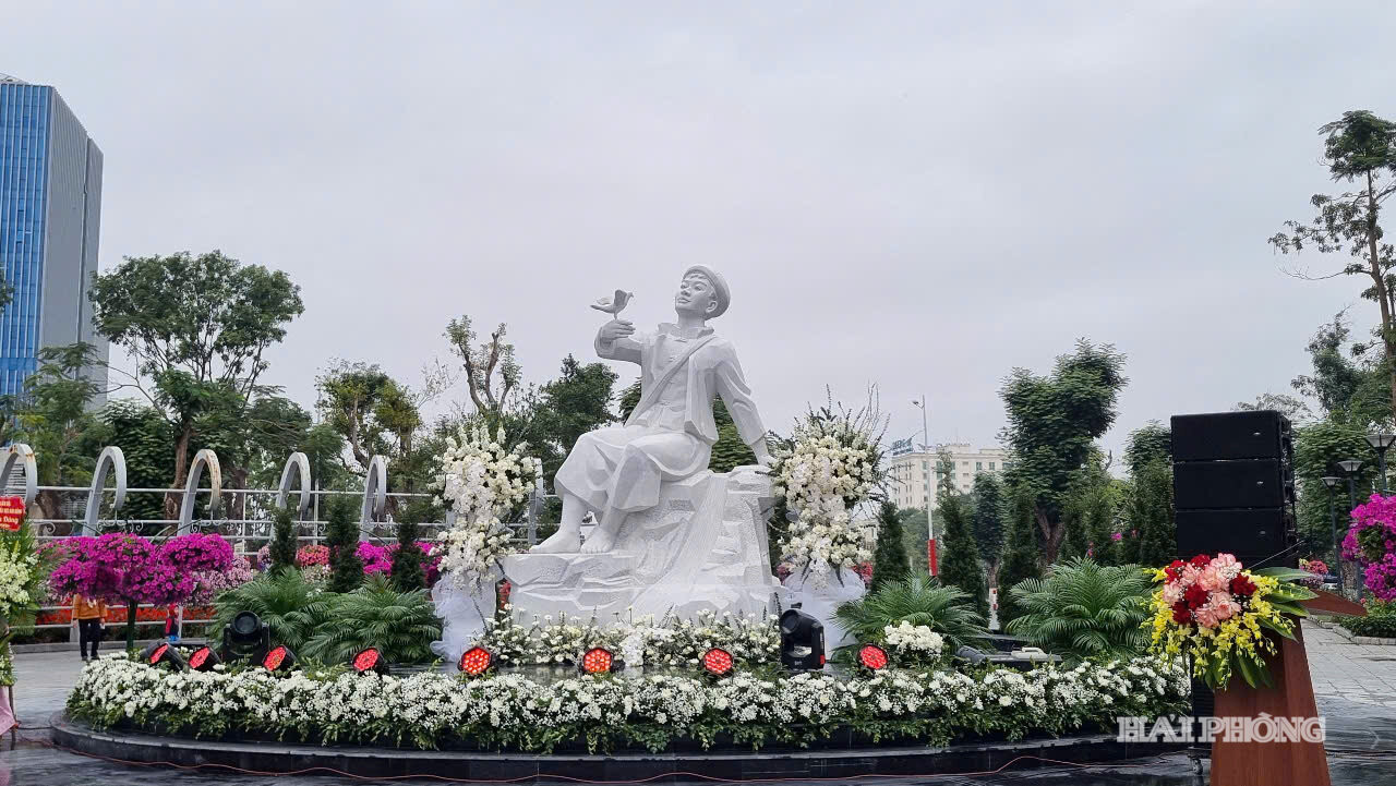 kim_dong.jpg