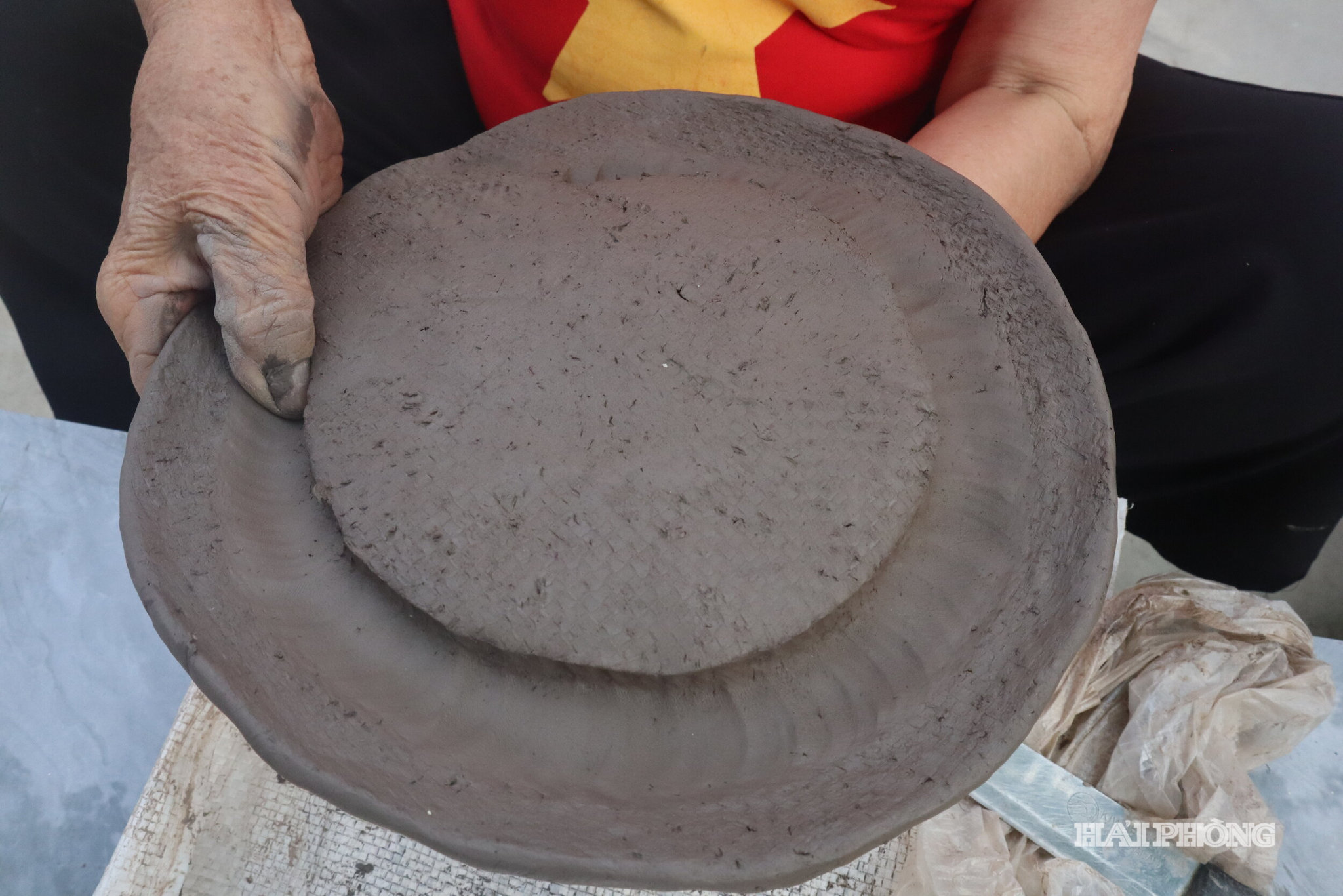 lam-phao.jpg