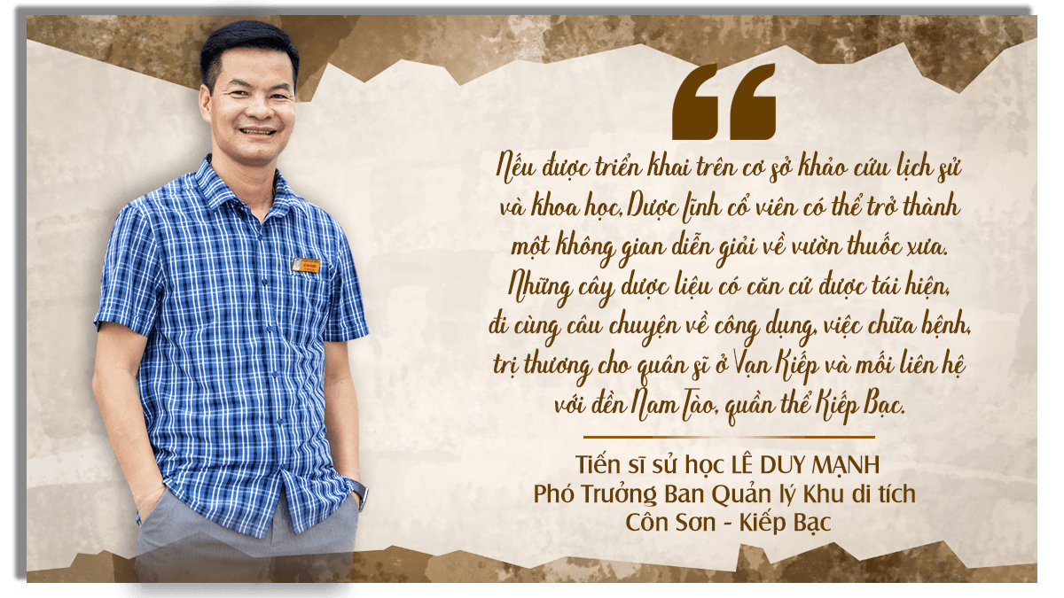 le-duy-manh.png
