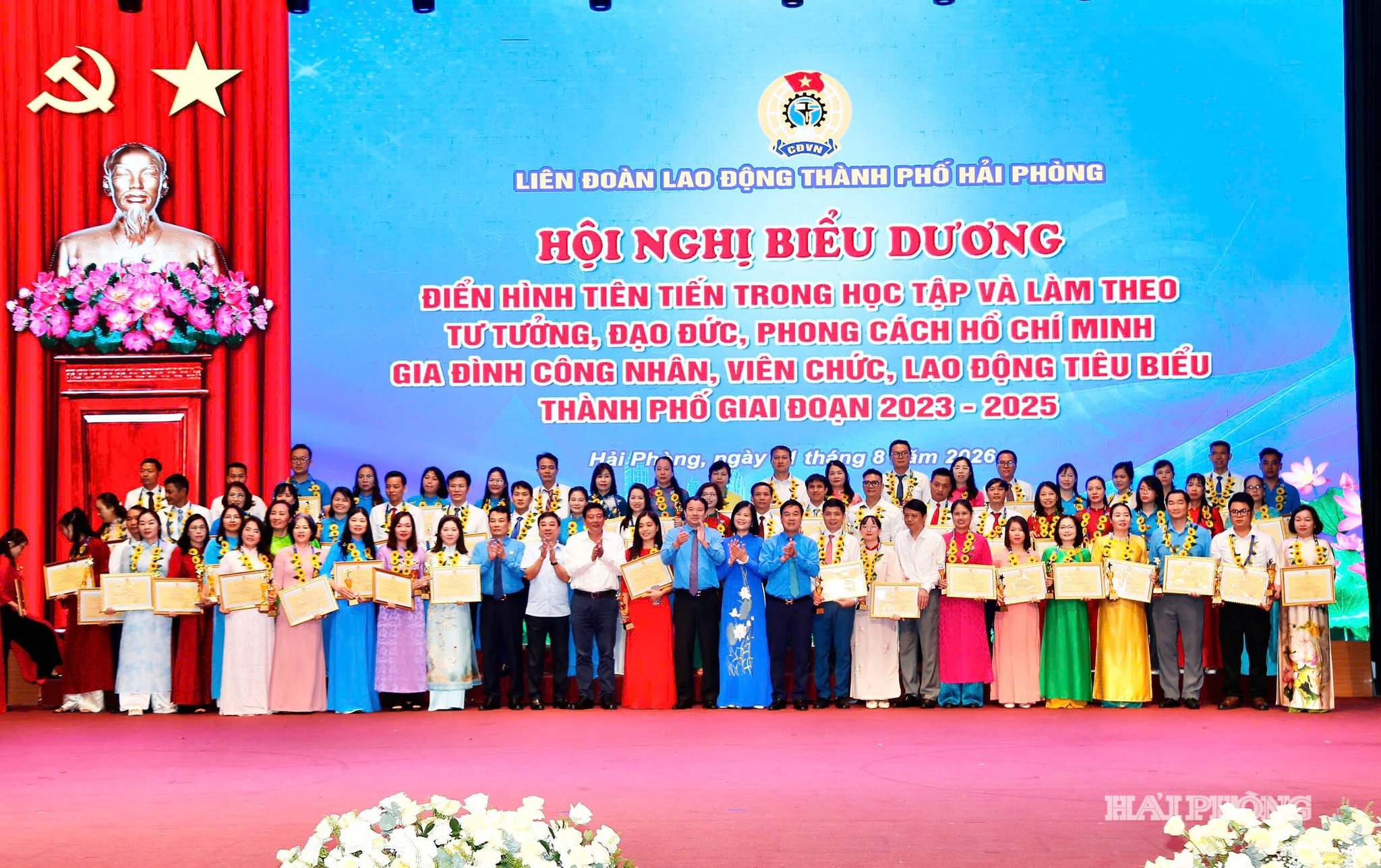 lien-doan-lao-dong.jpg