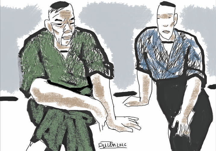 minh-hoa-b89351c94245028f50cef8b19edefdcf.png