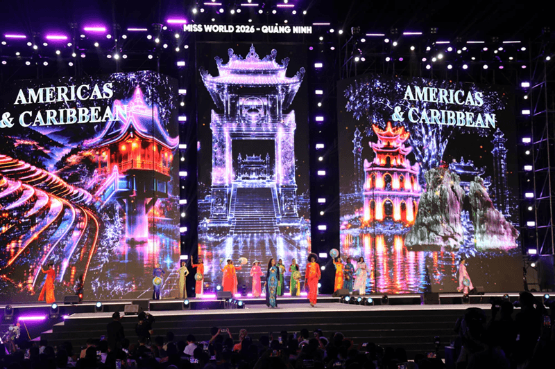missworld.png