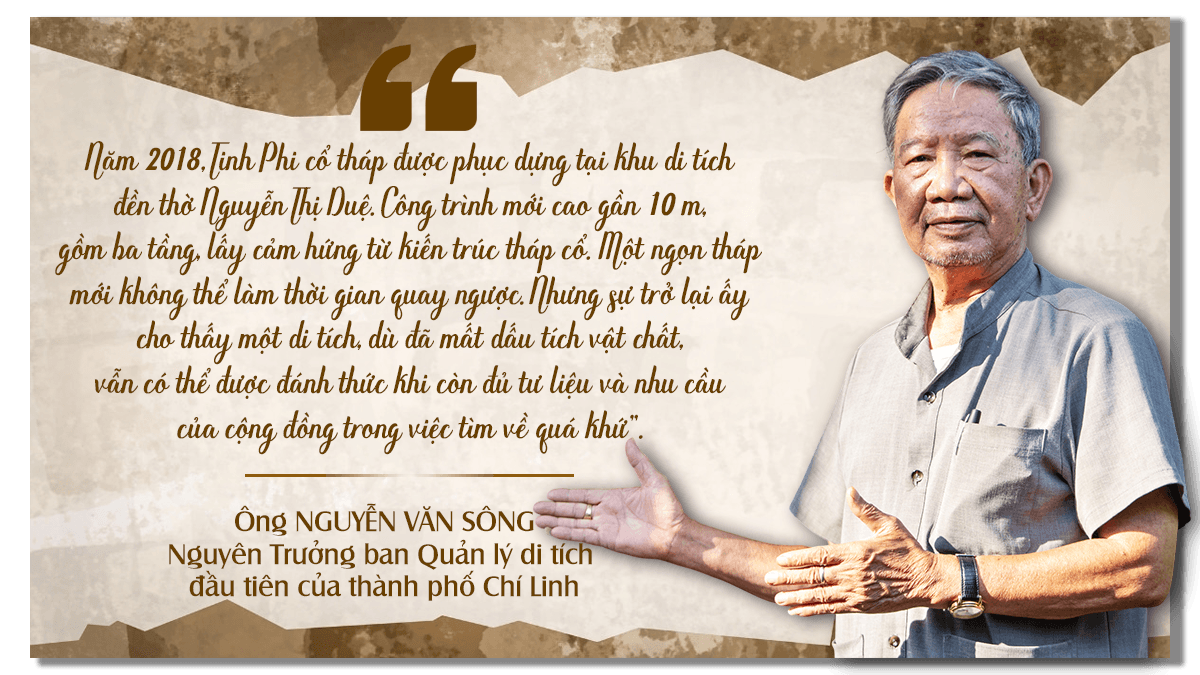 nguyen-van-song(1).png