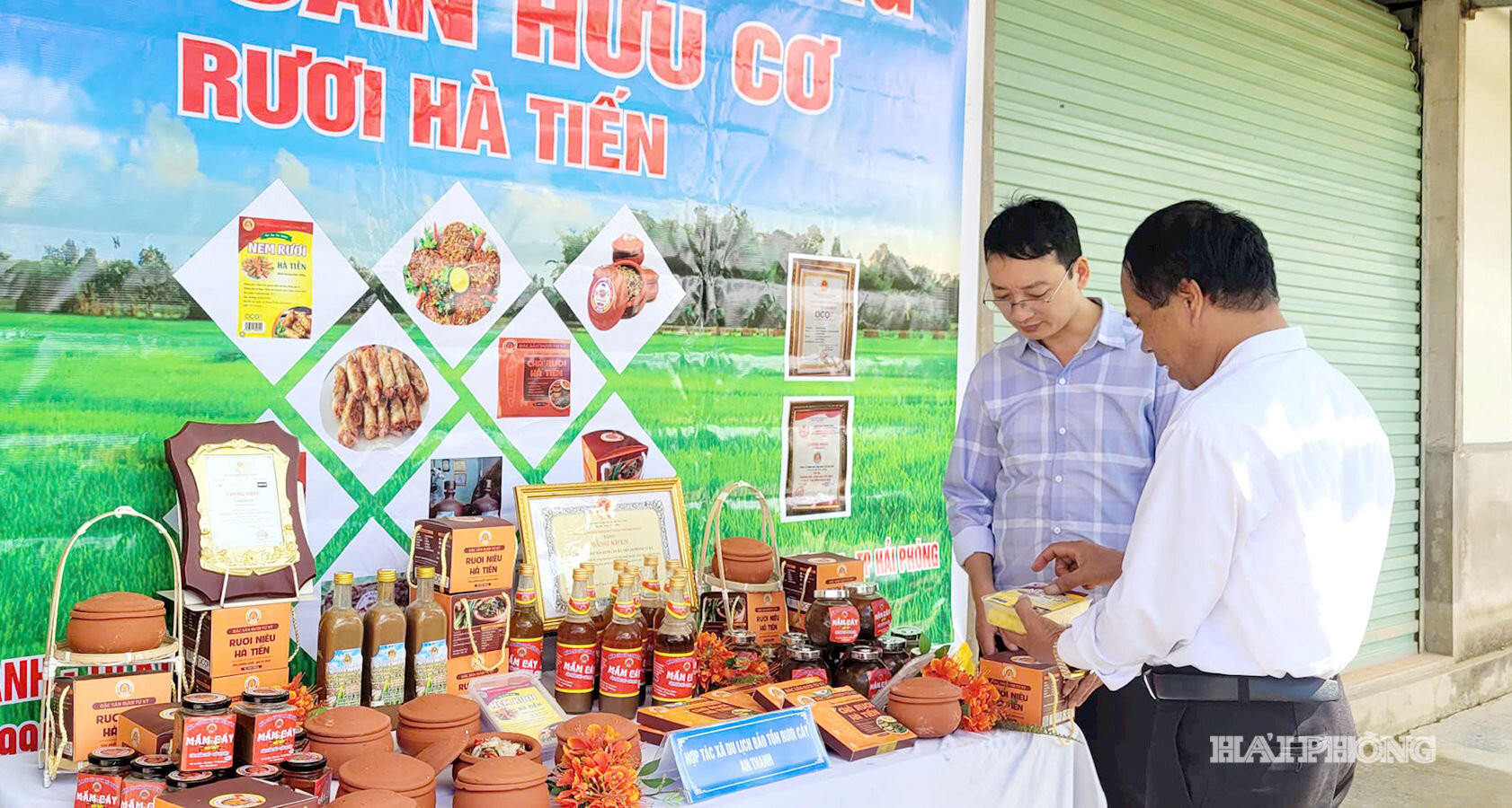 ocop-hai-phong-01.jpg