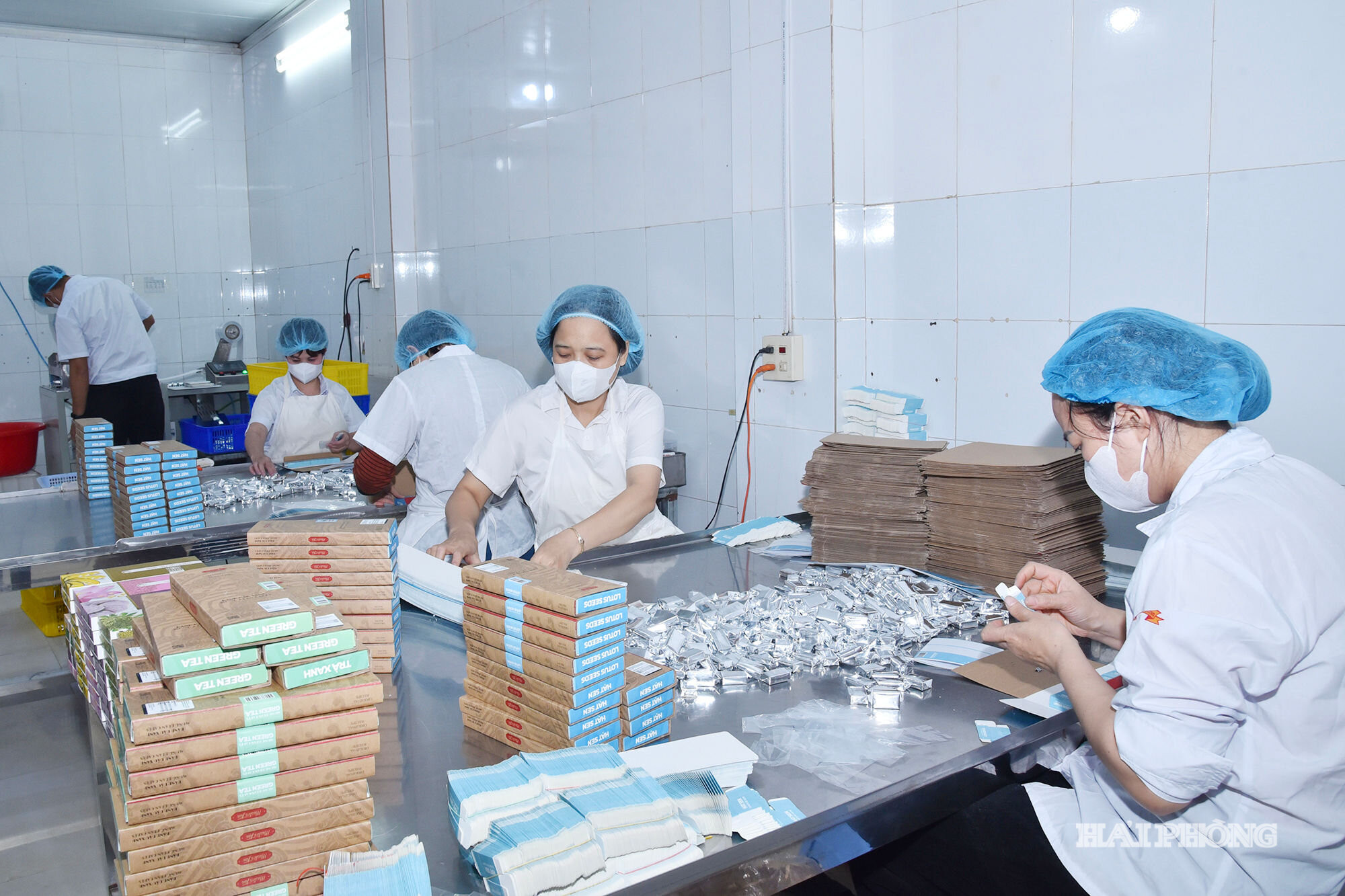 ocop-hai-phong-03-1e841a10e321bd7a19043b0ca67010ff.jpg