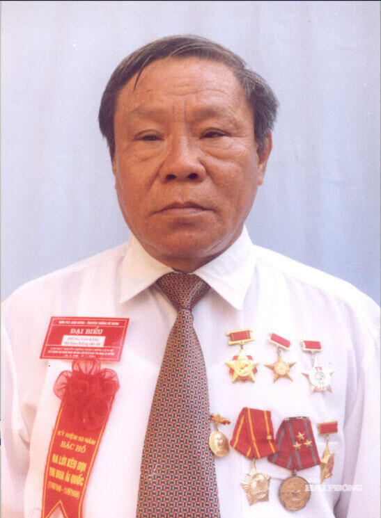 phung-van-bang.jpg