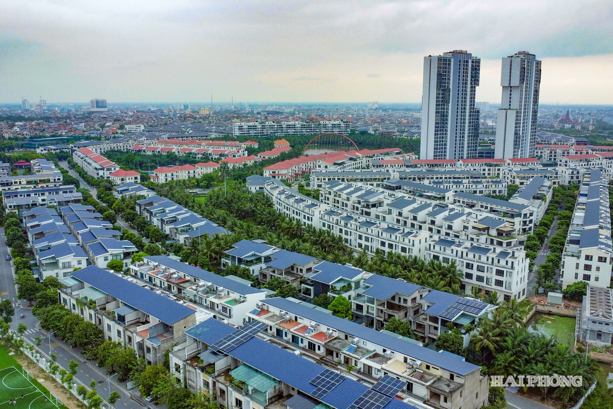 phuong-hai-duong1.jpg