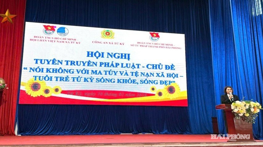 thanh nien so tu phap 1