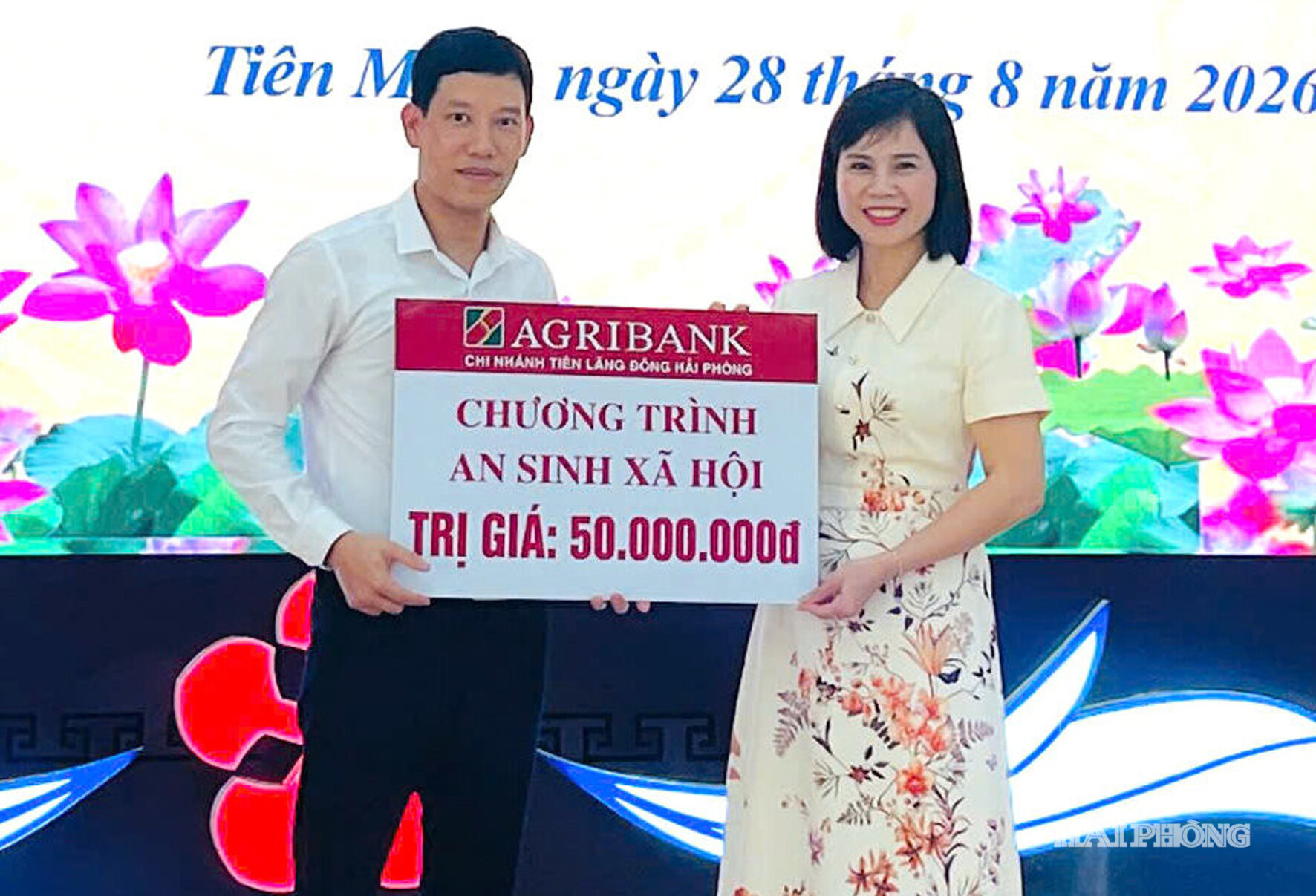 tien minh 1