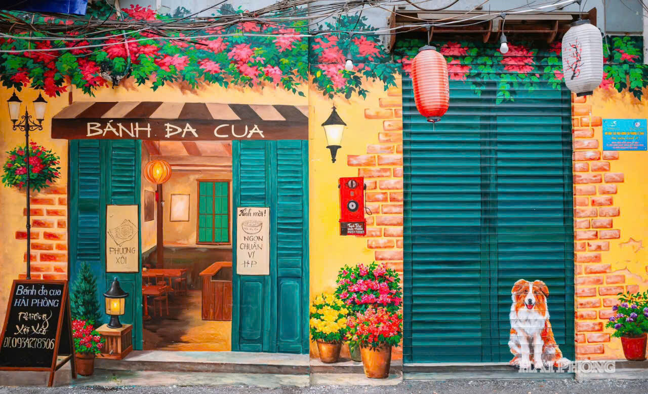 tranh_tuong1.jpg