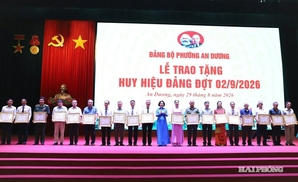 trao-huy 3