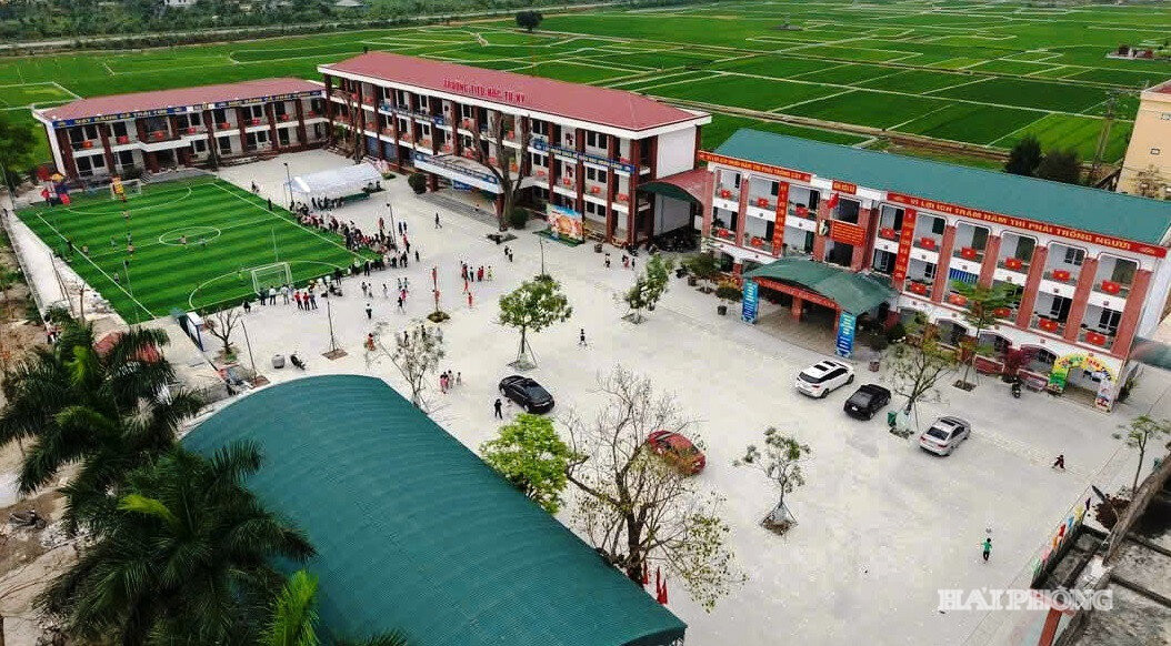 truong-chuan.jpg