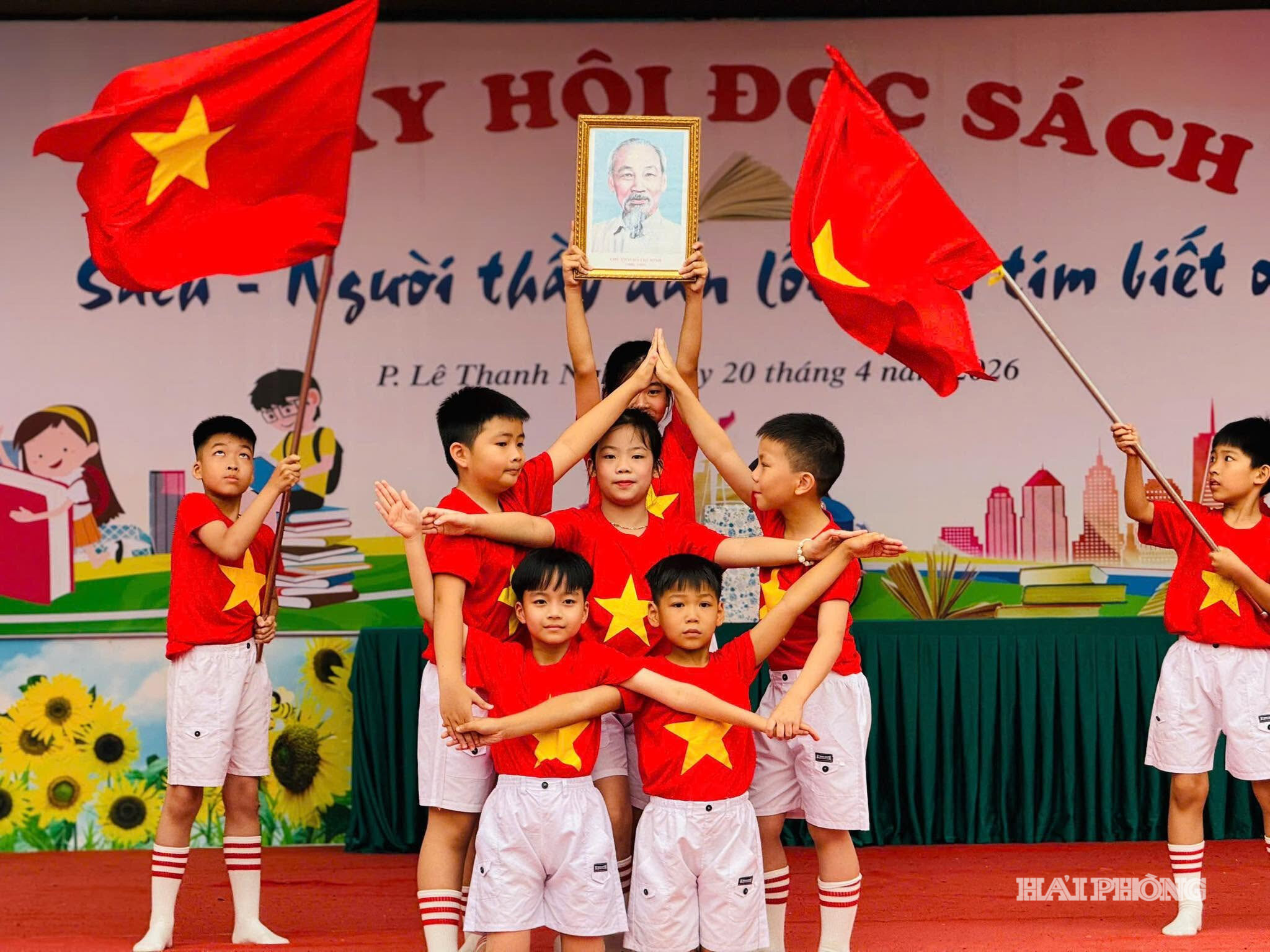 truong-tieu-hoc-tan-binh.jpg