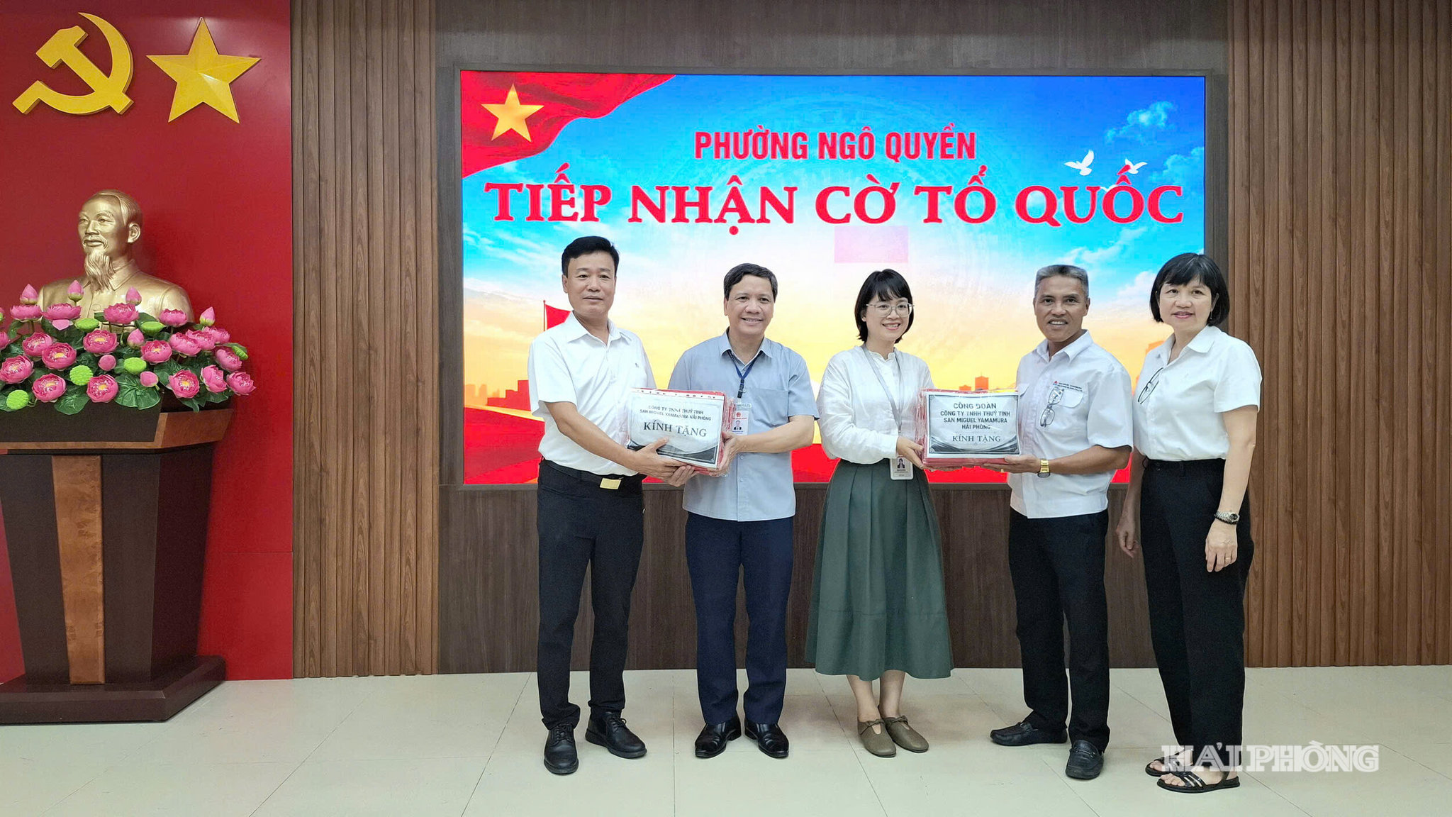 co-tq.jpg
