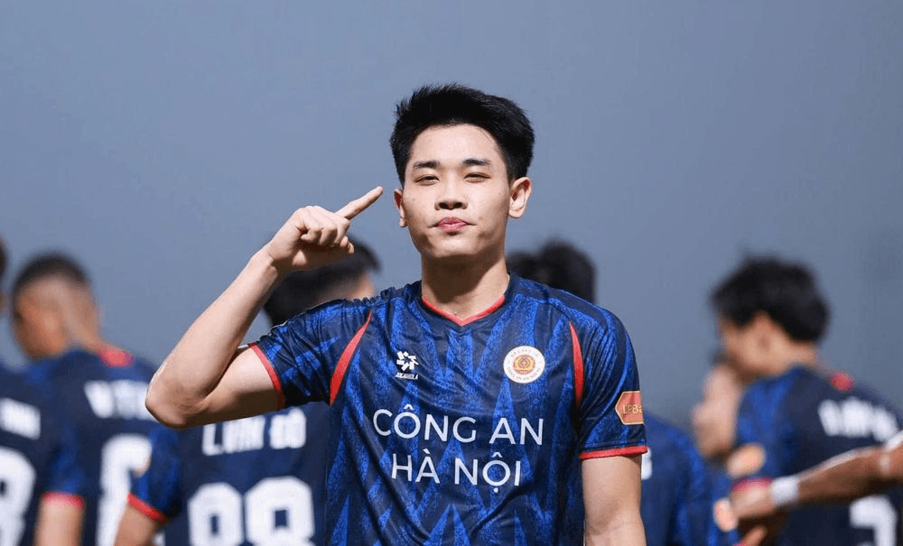 dinh-bac.png