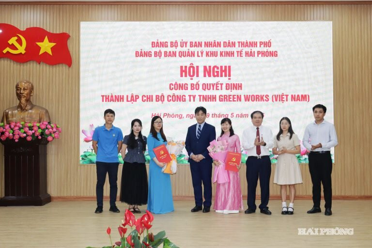 doanh-nghiep.jpg
