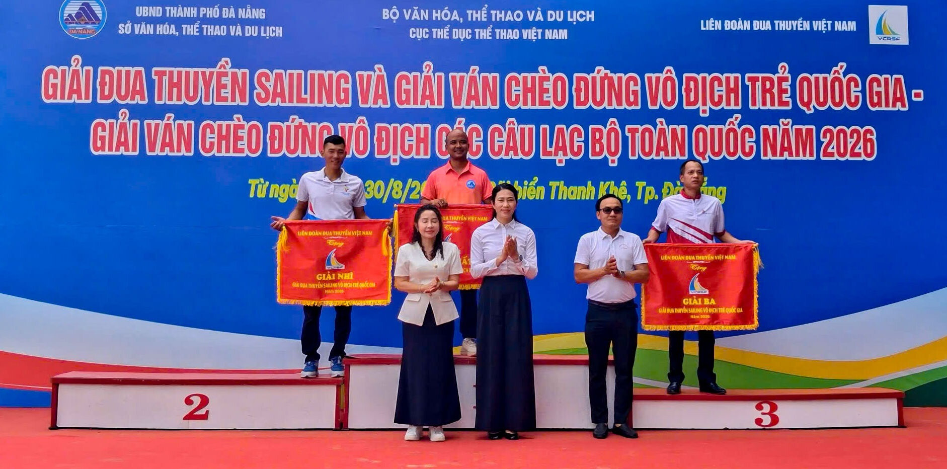 giai-dua-thuye-quoc-gia.jpg