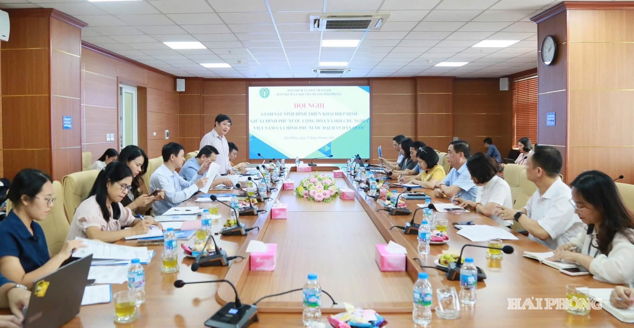 giam-sat.jpg