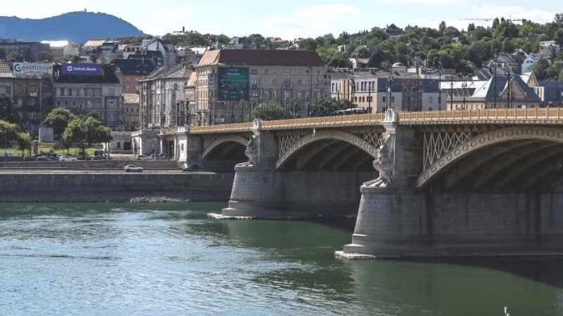 song-danube.png