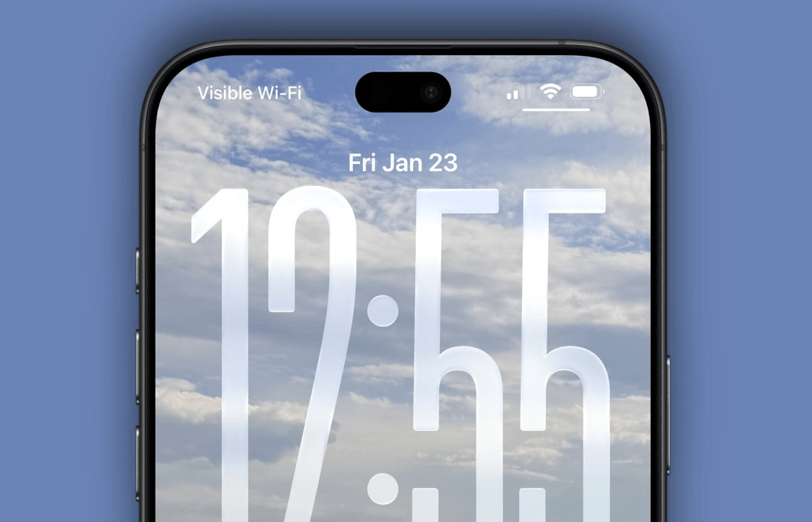 iPhone 18 Pro 3.png
