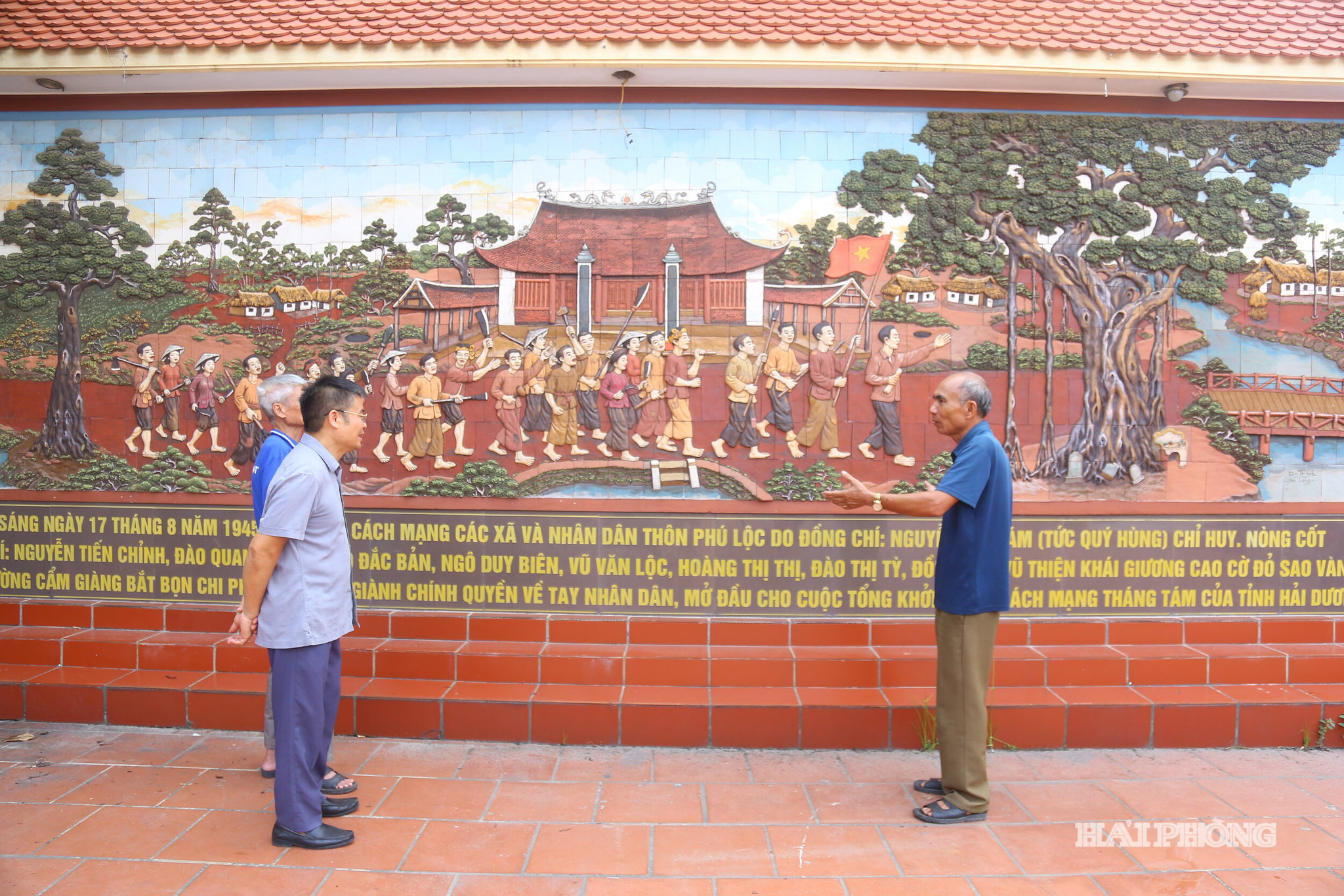thon-phu-loc.jpg