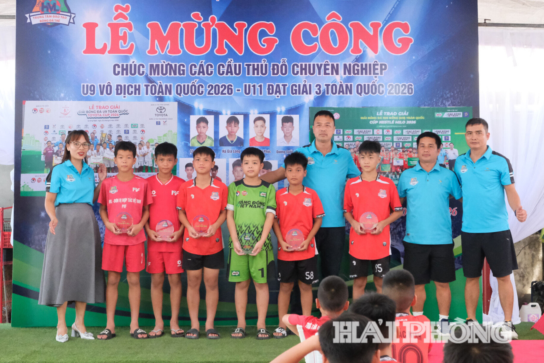 trung-tuyen-8454d030dd6f37b916b0316306a2fcff(1).jpg