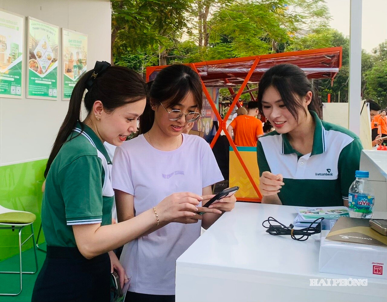 vietcombank.jpg