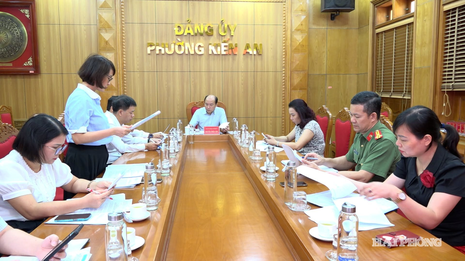 xay-dung-dang.jpg