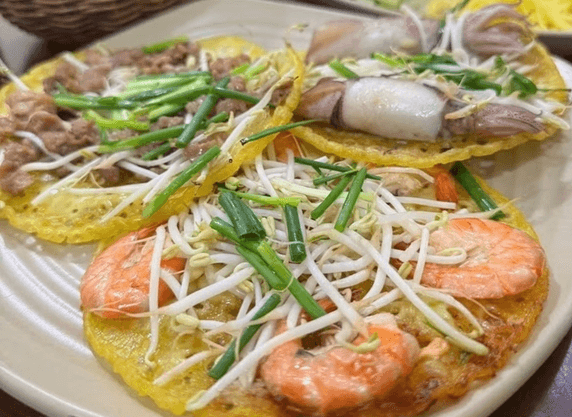banh-beo.png