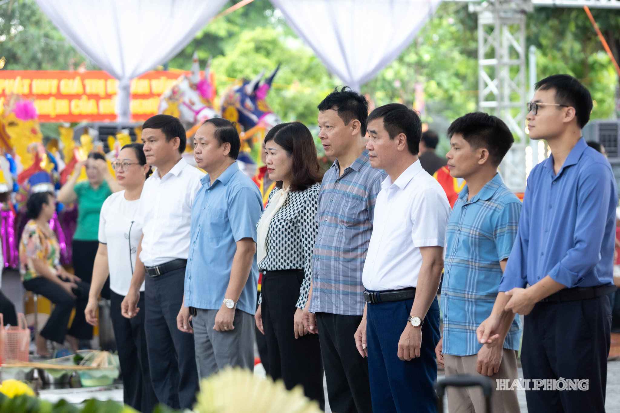 banh-chung-1.jpg