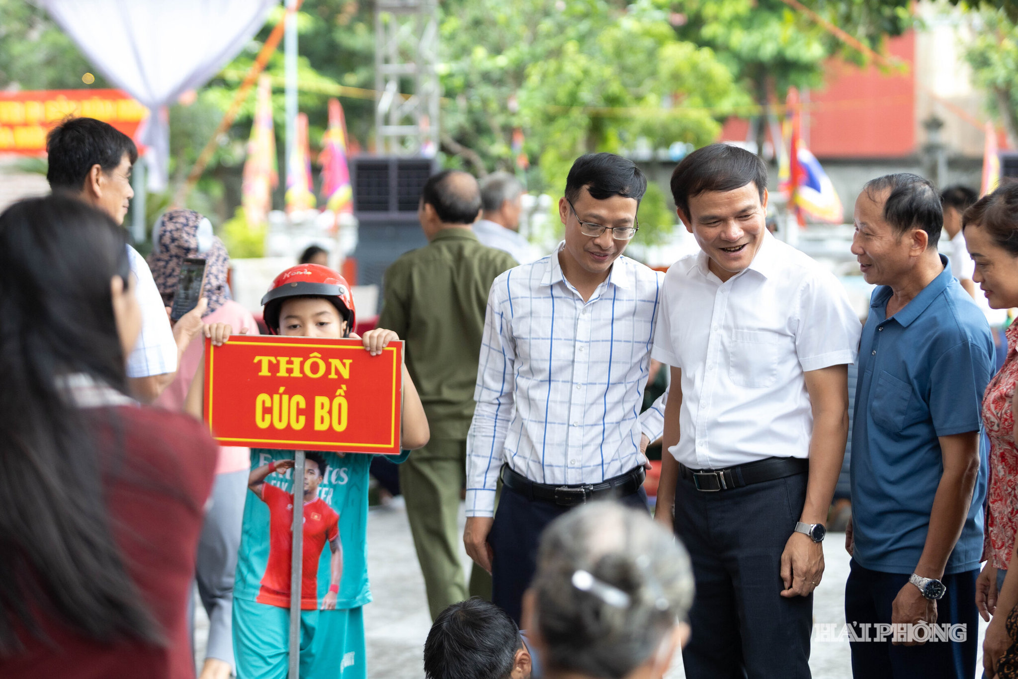 banh-chung-10.jpg