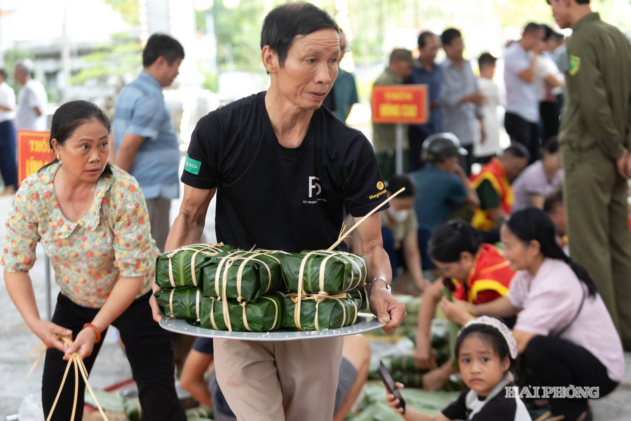 banh-chung-11.jpg