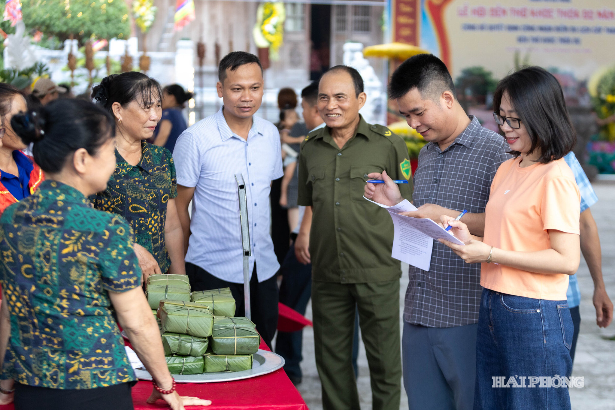 banh-chung-12.jpg