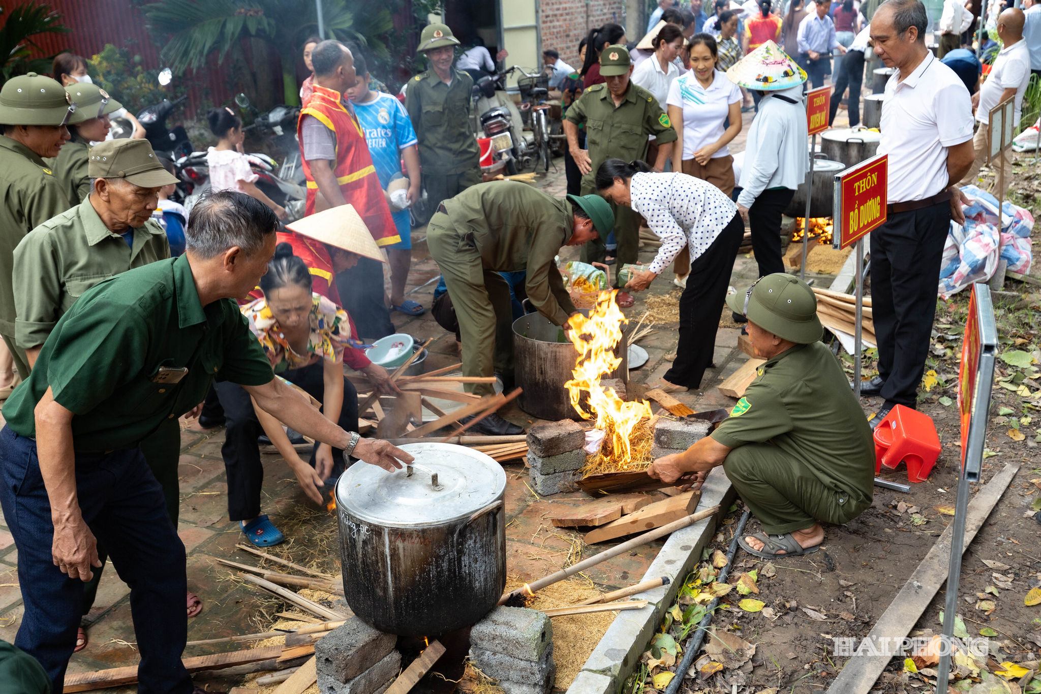 banh-chung-13.jpg