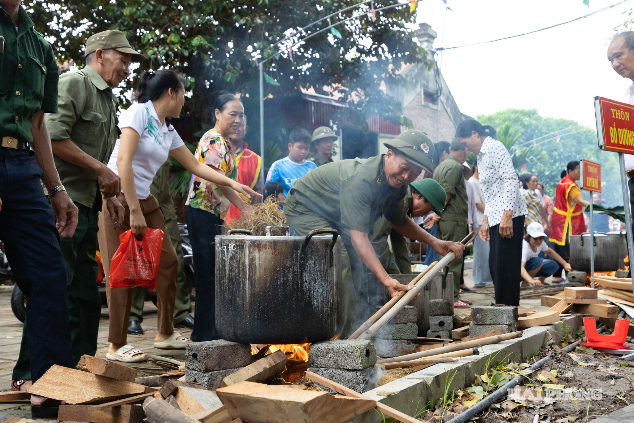 banh-chung-14.jpg