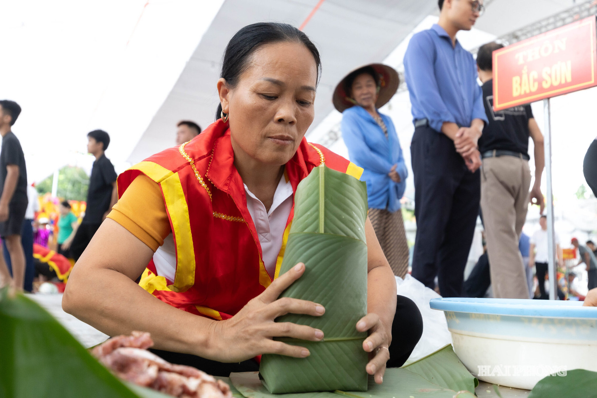 banh-chung-3.jpg