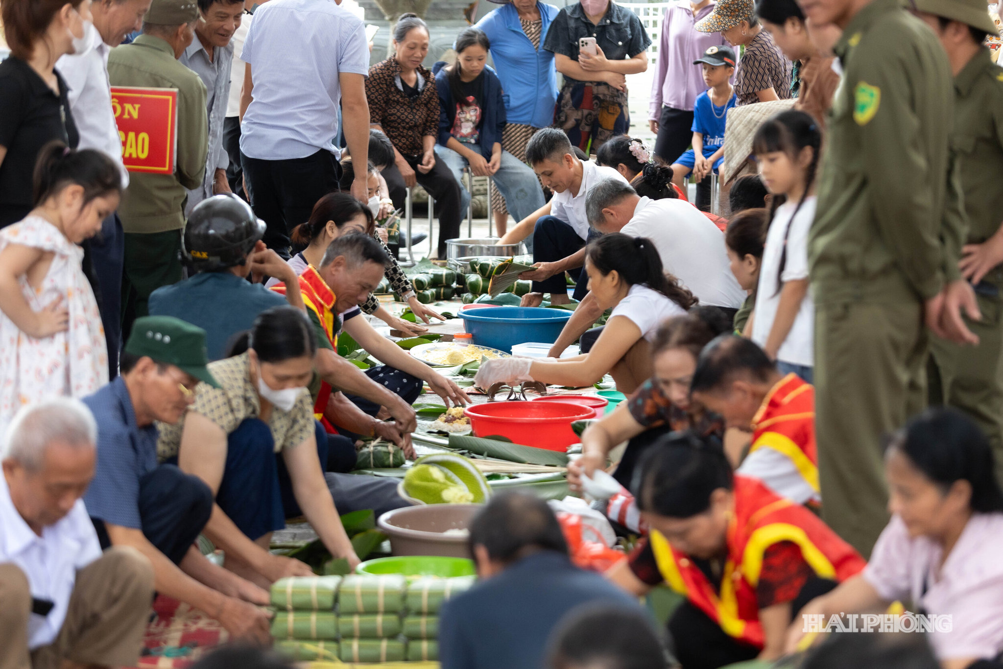 banh-chung-5.jpg