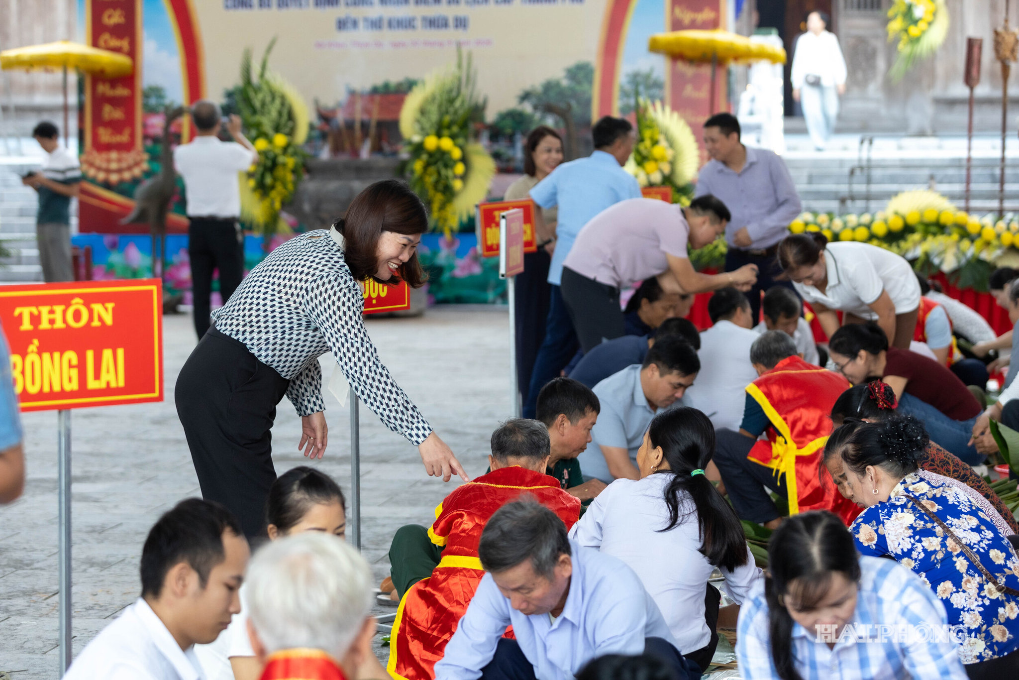 banh-chung-6.jpg