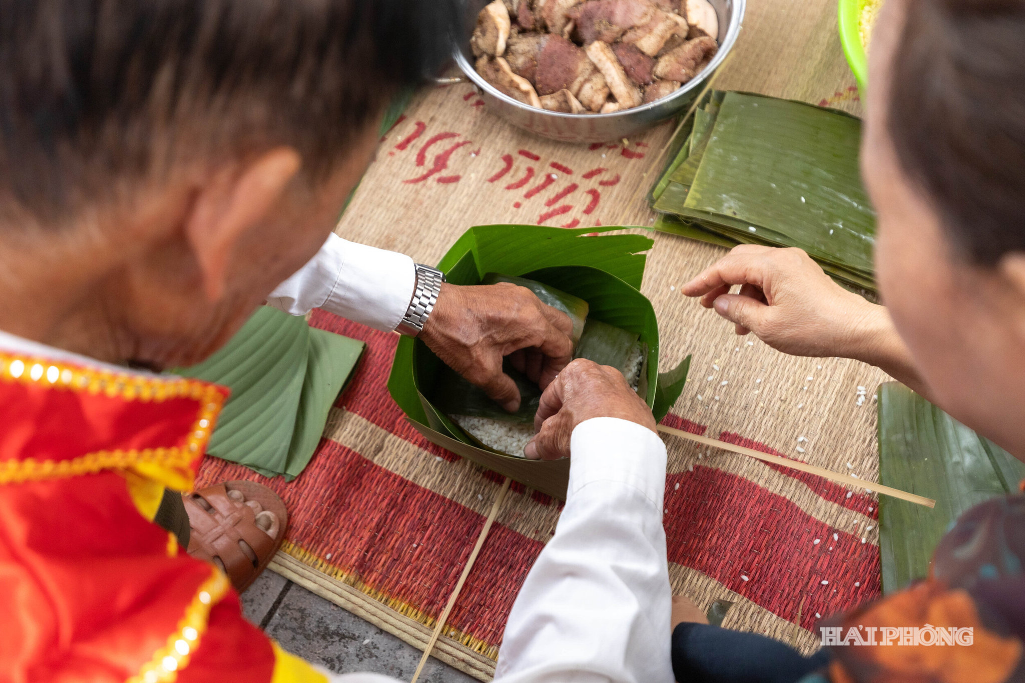 banh-chung-8.jpg