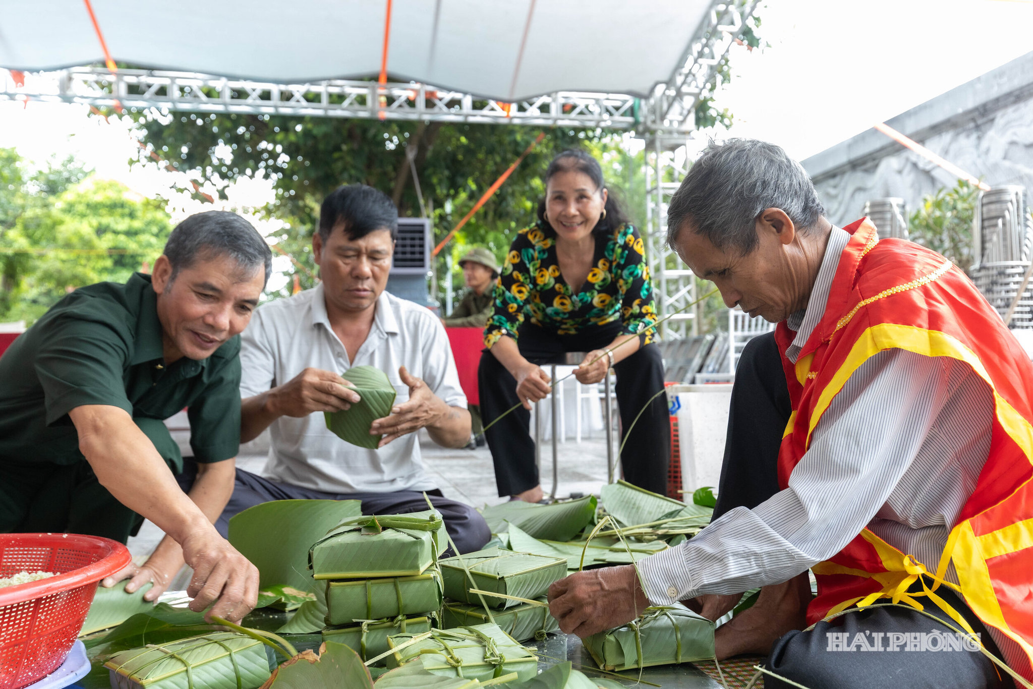 banh-chung-9.jpg
