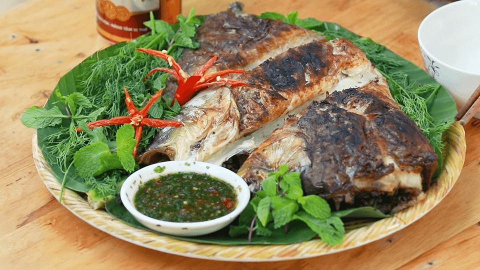 ca-nuong.png