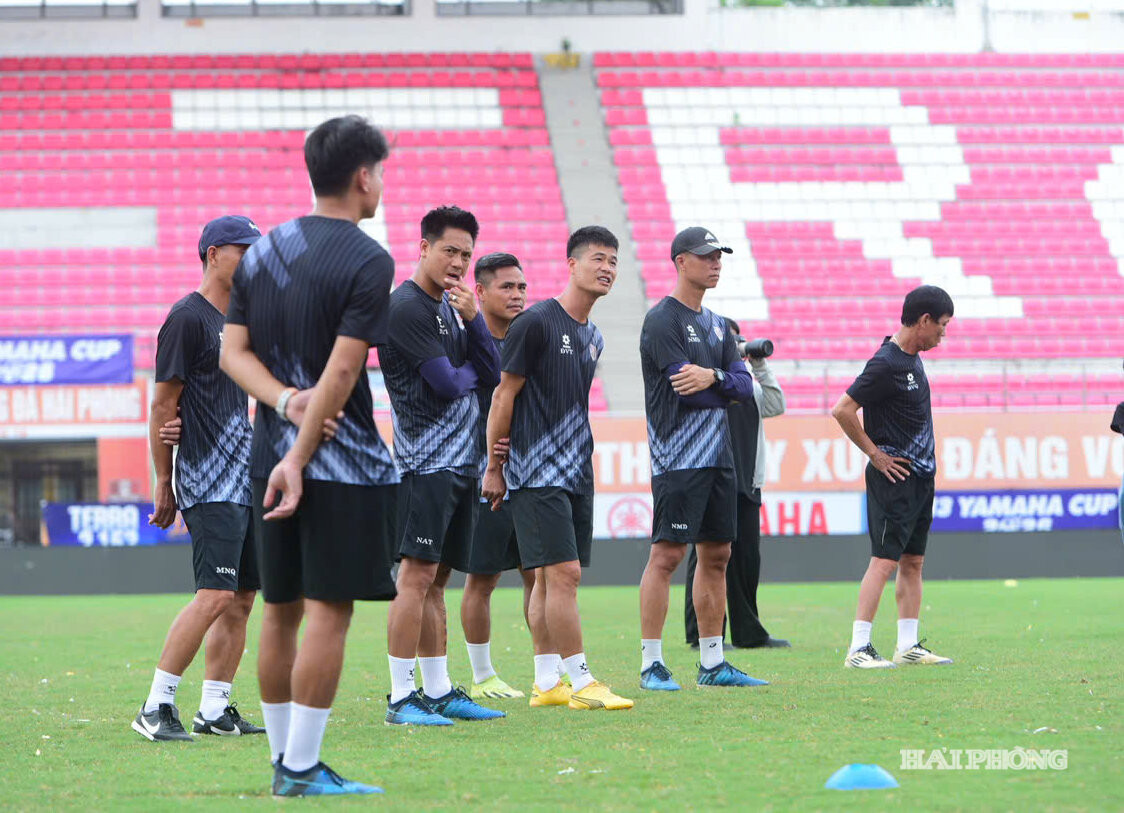 clb-hai-phong6.jpg