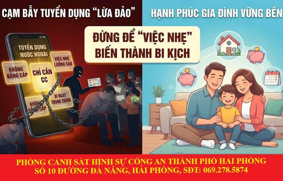 cong-an-canh-bao.jpg