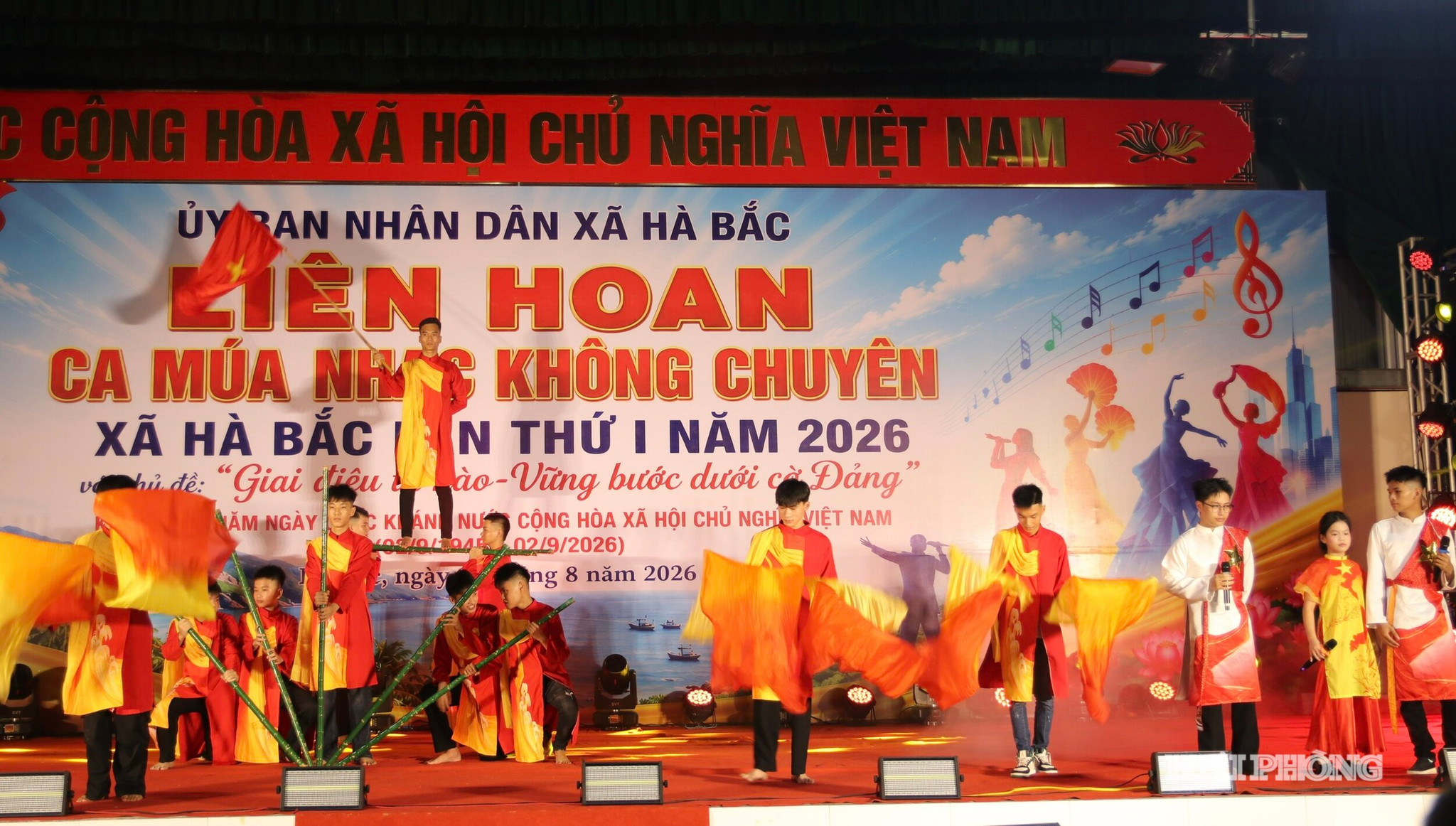 giai-xuat-sac.jpg