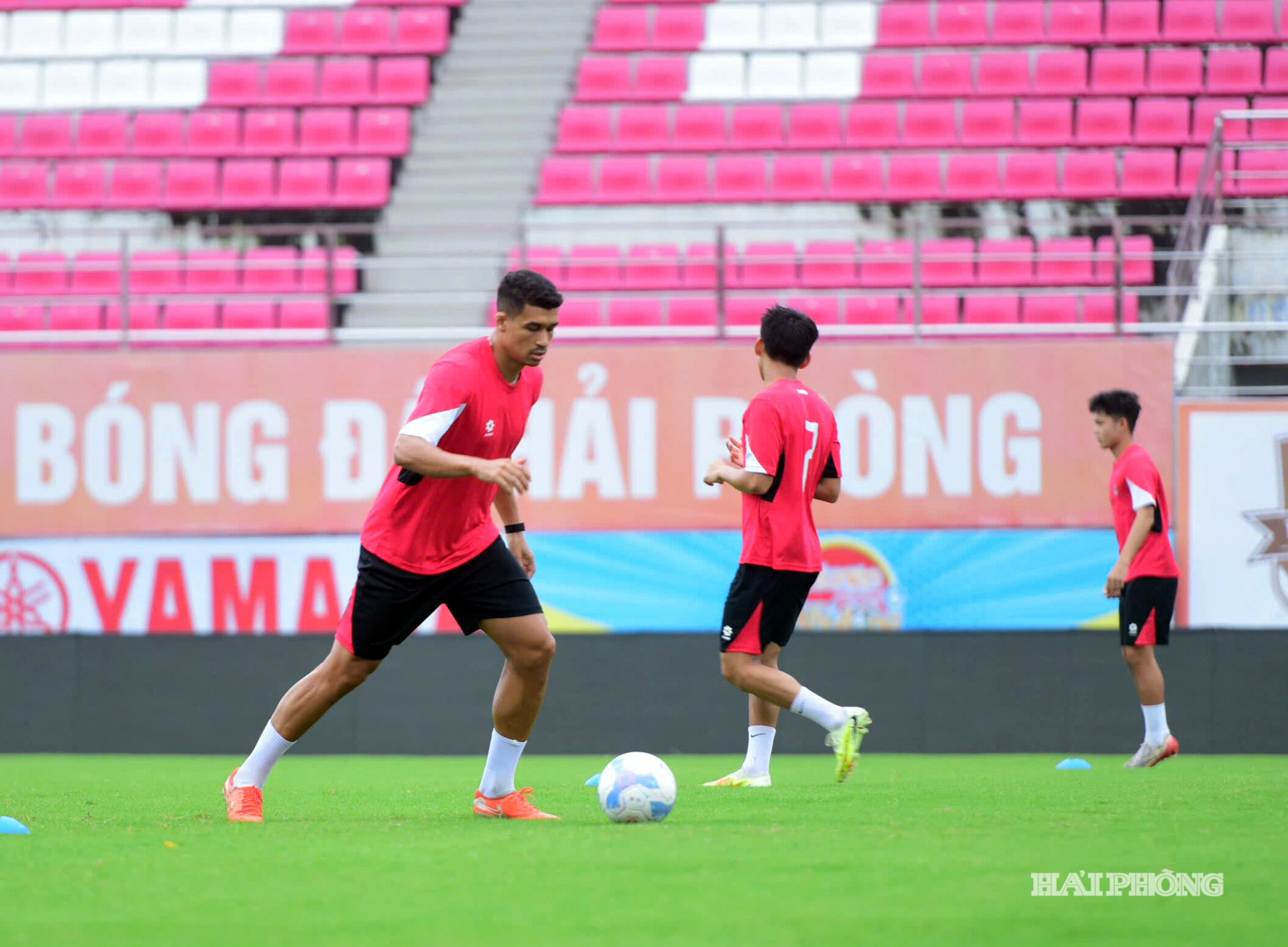 hai-phong-tap2.jpg